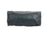 Weekender Motorcycle City Tote, top view